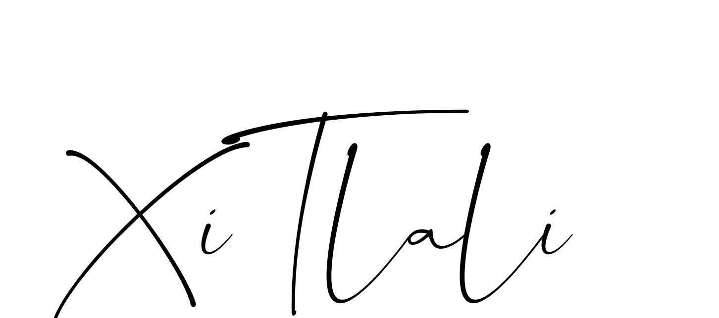 The best way (Christmas-lggEV) to make a short signature is to pick only two or three words in your name. The name Ceard include a total of six letters. For converting this name. Ceard signature style 2 images and pictures png