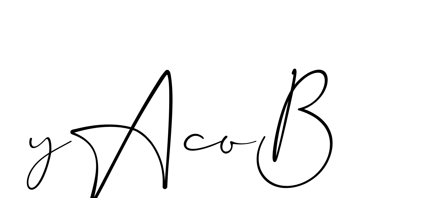 The best way (Christmas-lggEV) to make a short signature is to pick only two or three words in your name. The name Ceard include a total of six letters. For converting this name. Ceard signature style 2 images and pictures png
