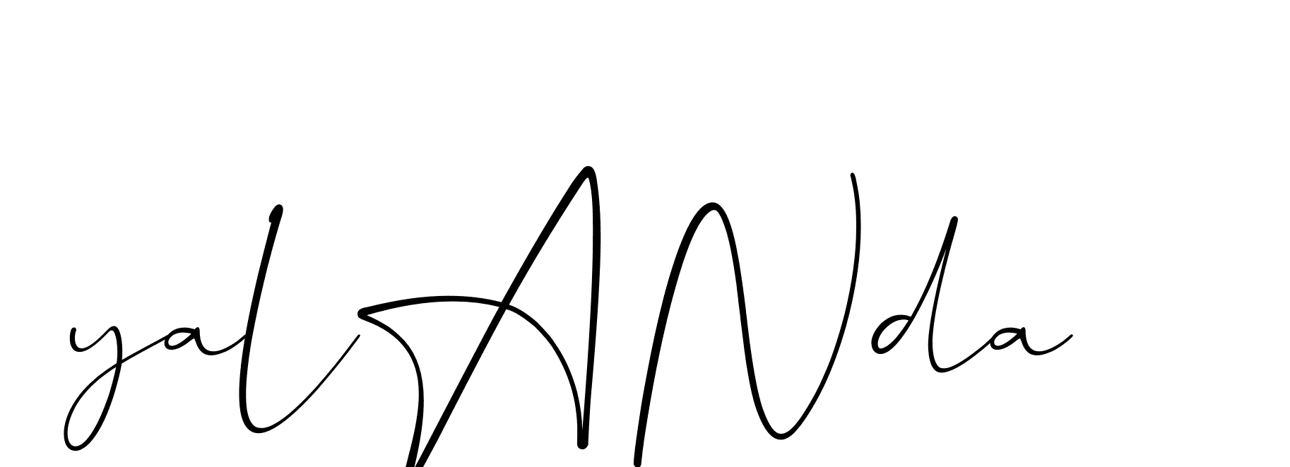 The best way (Christmas-lggEV) to make a short signature is to pick only two or three words in your name. The name Ceard include a total of six letters. For converting this name. Ceard signature style 2 images and pictures png