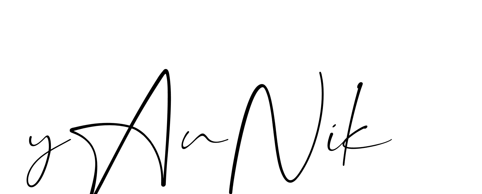 The best way (Christmas-lggEV) to make a short signature is to pick only two or three words in your name. The name Ceard include a total of six letters. For converting this name. Ceard signature style 2 images and pictures png