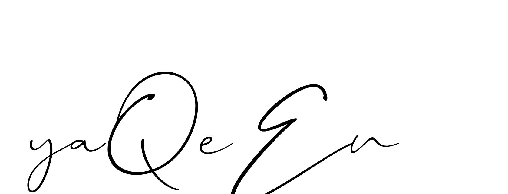 The best way (Christmas-lggEV) to make a short signature is to pick only two or three words in your name. The name Ceard include a total of six letters. For converting this name. Ceard signature style 2 images and pictures png
