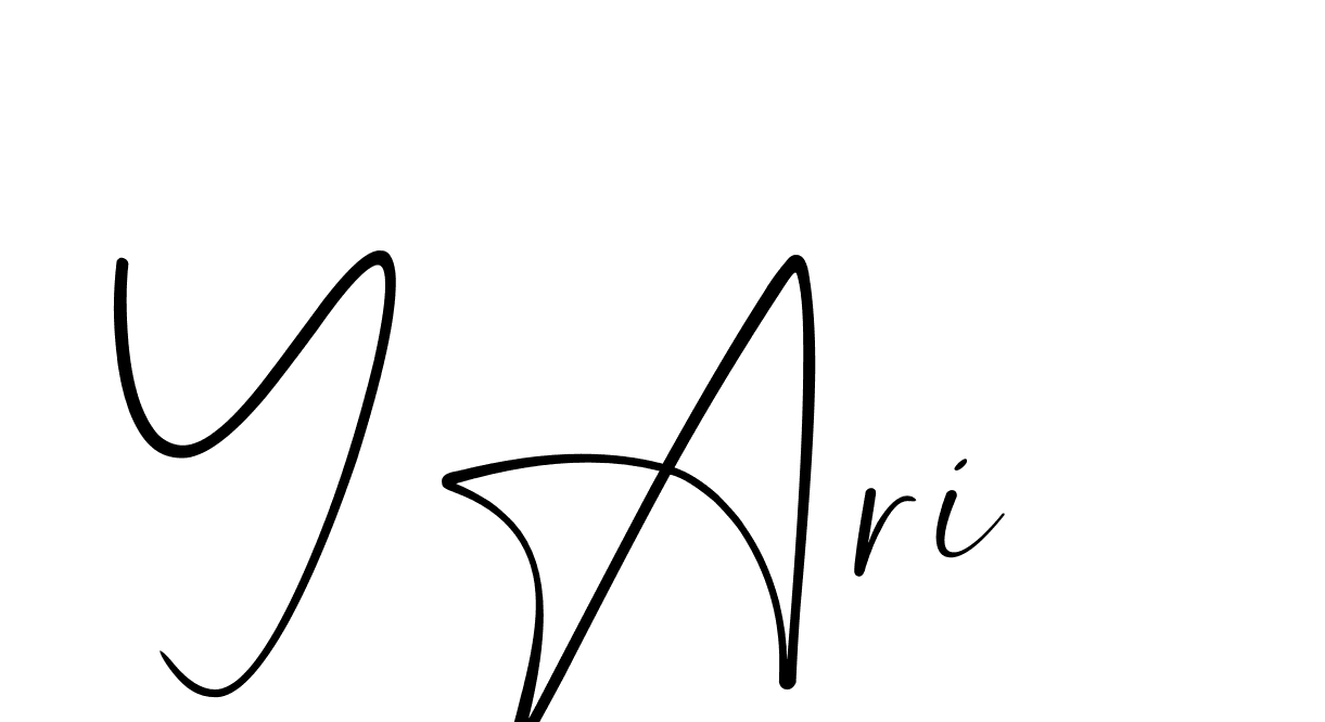 The best way (Christmas-lggEV) to make a short signature is to pick only two or three words in your name. The name Ceard include a total of six letters. For converting this name. Ceard signature style 2 images and pictures png