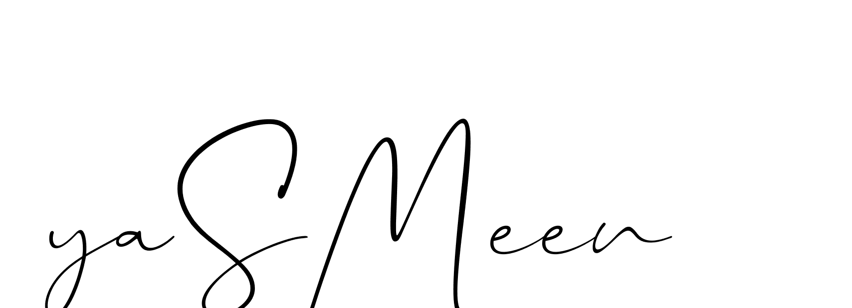 The best way (Christmas-lggEV) to make a short signature is to pick only two or three words in your name. The name Ceard include a total of six letters. For converting this name. Ceard signature style 2 images and pictures png