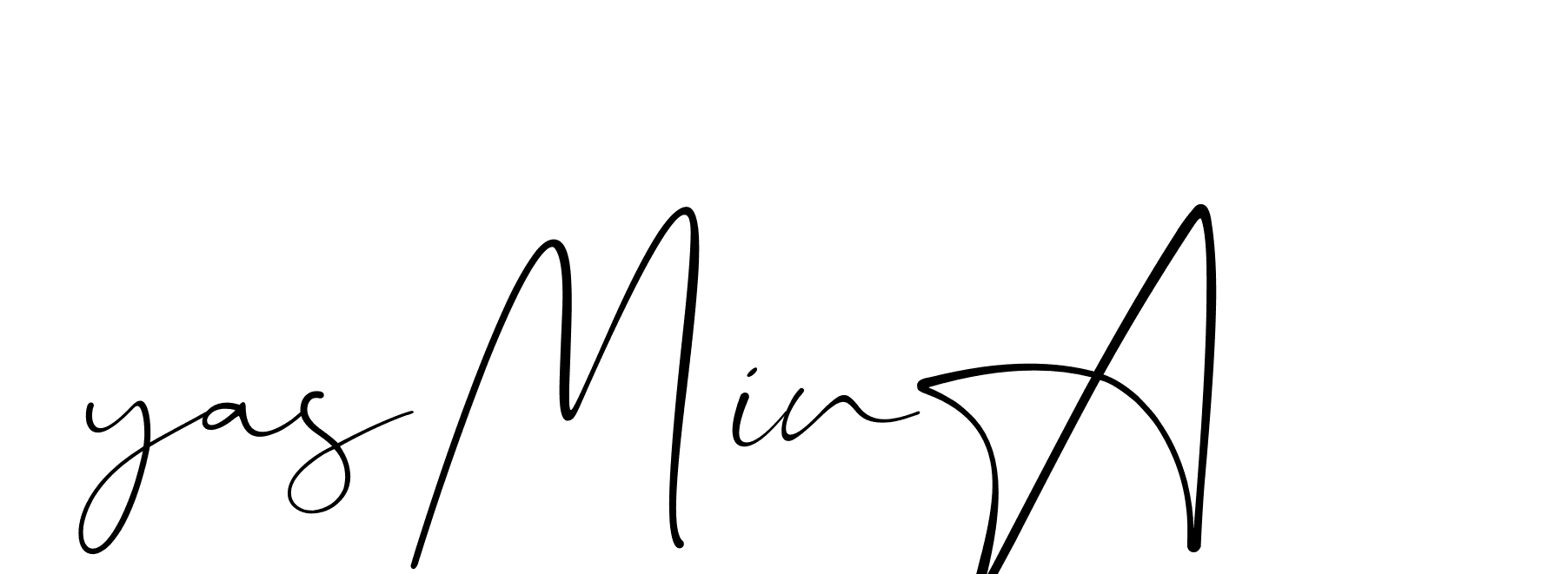 The best way (Christmas-lggEV) to make a short signature is to pick only two or three words in your name. The name Ceard include a total of six letters. For converting this name. Ceard signature style 2 images and pictures png