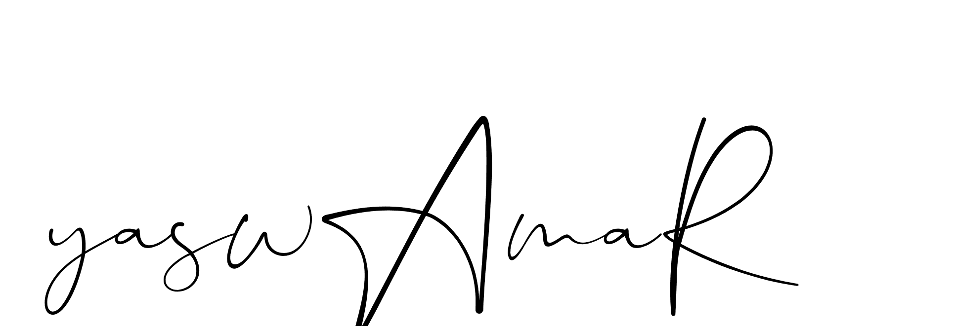 The best way (Christmas-lggEV) to make a short signature is to pick only two or three words in your name. The name Ceard include a total of six letters. For converting this name. Ceard signature style 2 images and pictures png