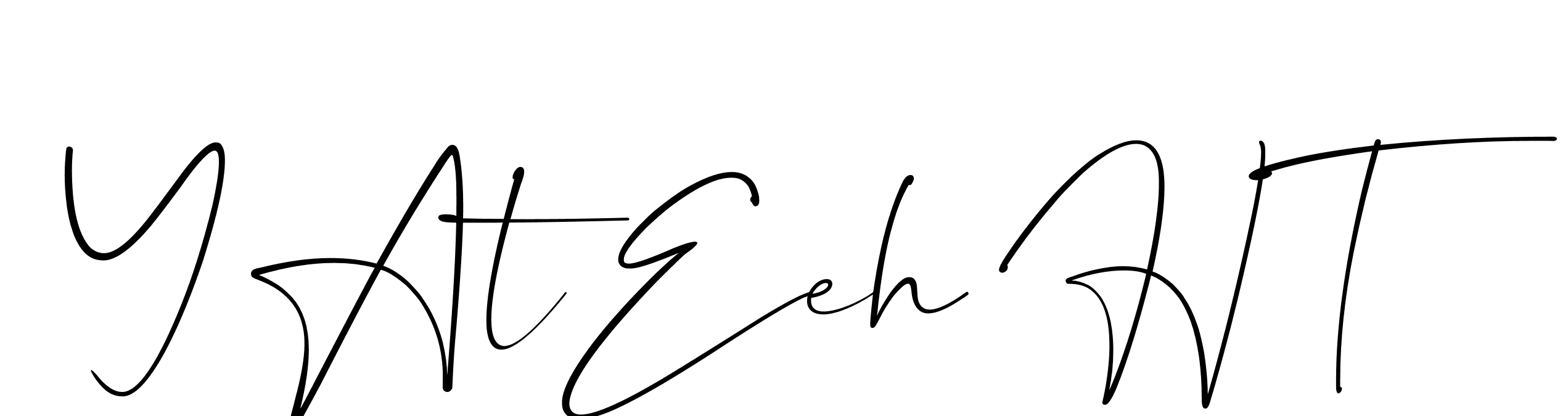 The best way (Christmas-lggEV) to make a short signature is to pick only two or three words in your name. The name Ceard include a total of six letters. For converting this name. Ceard signature style 2 images and pictures png