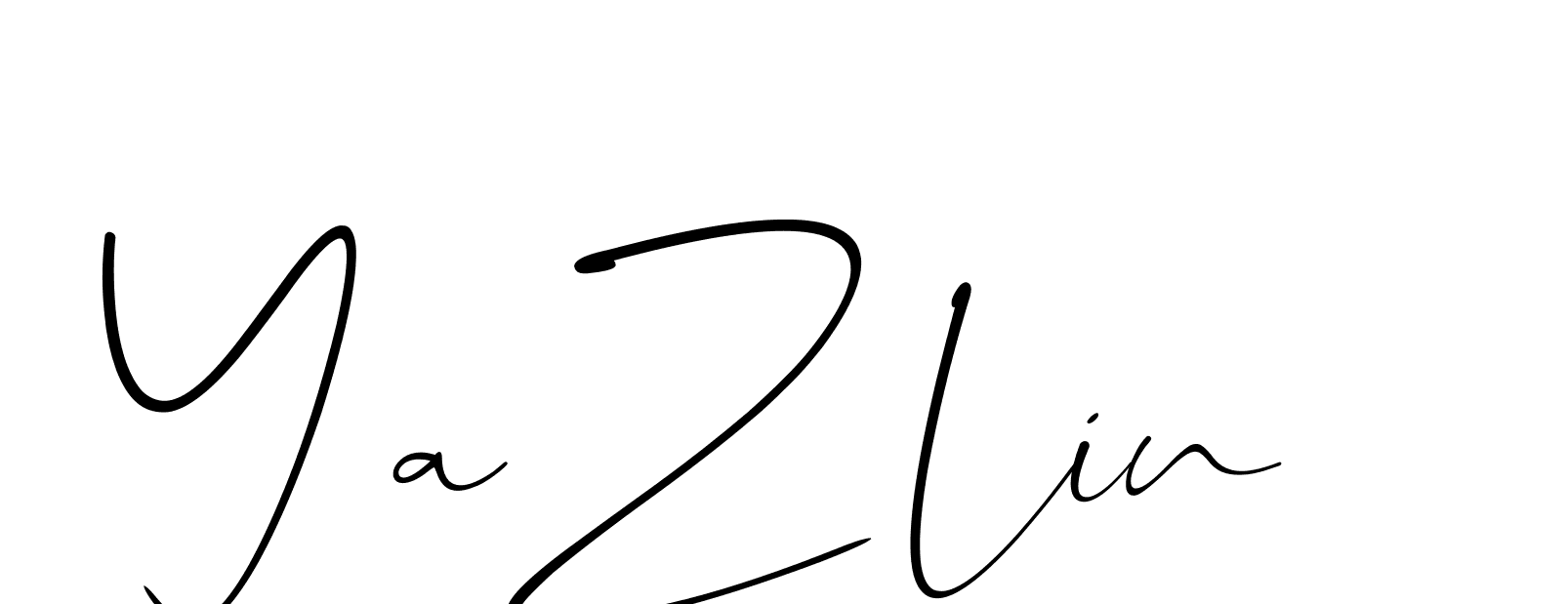 The best way (Christmas-lggEV) to make a short signature is to pick only two or three words in your name. The name Ceard include a total of six letters. For converting this name. Ceard signature style 2 images and pictures png
