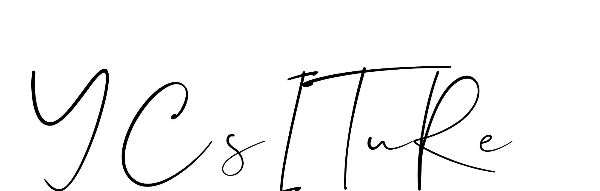The best way (Christmas-lggEV) to make a short signature is to pick only two or three words in your name. The name Ceard include a total of six letters. For converting this name. Ceard signature style 2 images and pictures png