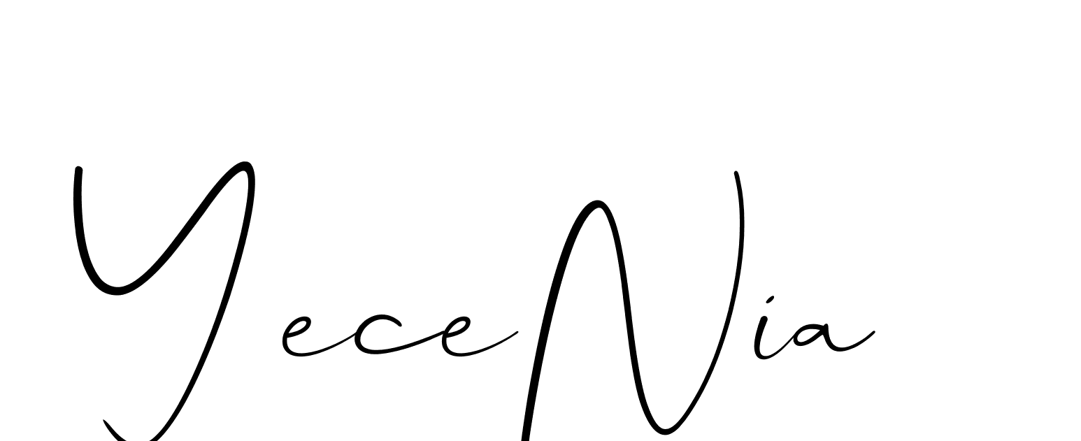 The best way (Christmas-lggEV) to make a short signature is to pick only two or three words in your name. The name Ceard include a total of six letters. For converting this name. Ceard signature style 2 images and pictures png