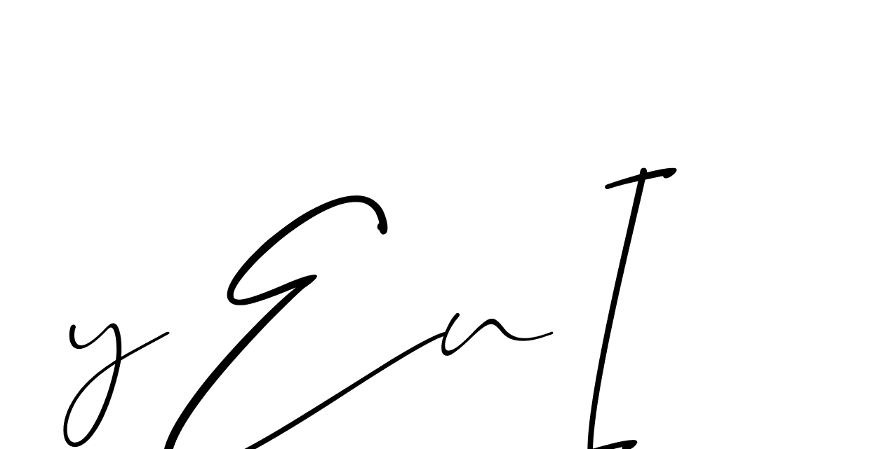 The best way (Christmas-lggEV) to make a short signature is to pick only two or three words in your name. The name Ceard include a total of six letters. For converting this name. Ceard signature style 2 images and pictures png
