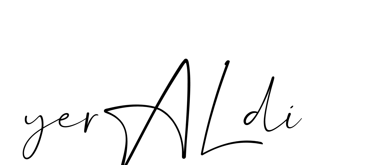 The best way (Christmas-lggEV) to make a short signature is to pick only two or three words in your name. The name Ceard include a total of six letters. For converting this name. Ceard signature style 2 images and pictures png