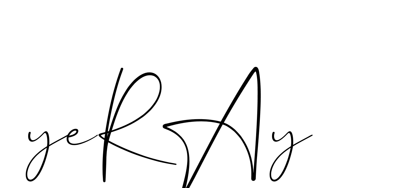 The best way (Christmas-lggEV) to make a short signature is to pick only two or three words in your name. The name Ceard include a total of six letters. For converting this name. Ceard signature style 2 images and pictures png
