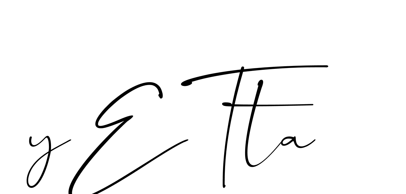The best way (Christmas-lggEV) to make a short signature is to pick only two or three words in your name. The name Ceard include a total of six letters. For converting this name. Ceard signature style 2 images and pictures png