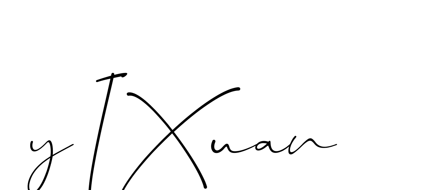 The best way (Christmas-lggEV) to make a short signature is to pick only two or three words in your name. The name Ceard include a total of six letters. For converting this name. Ceard signature style 2 images and pictures png