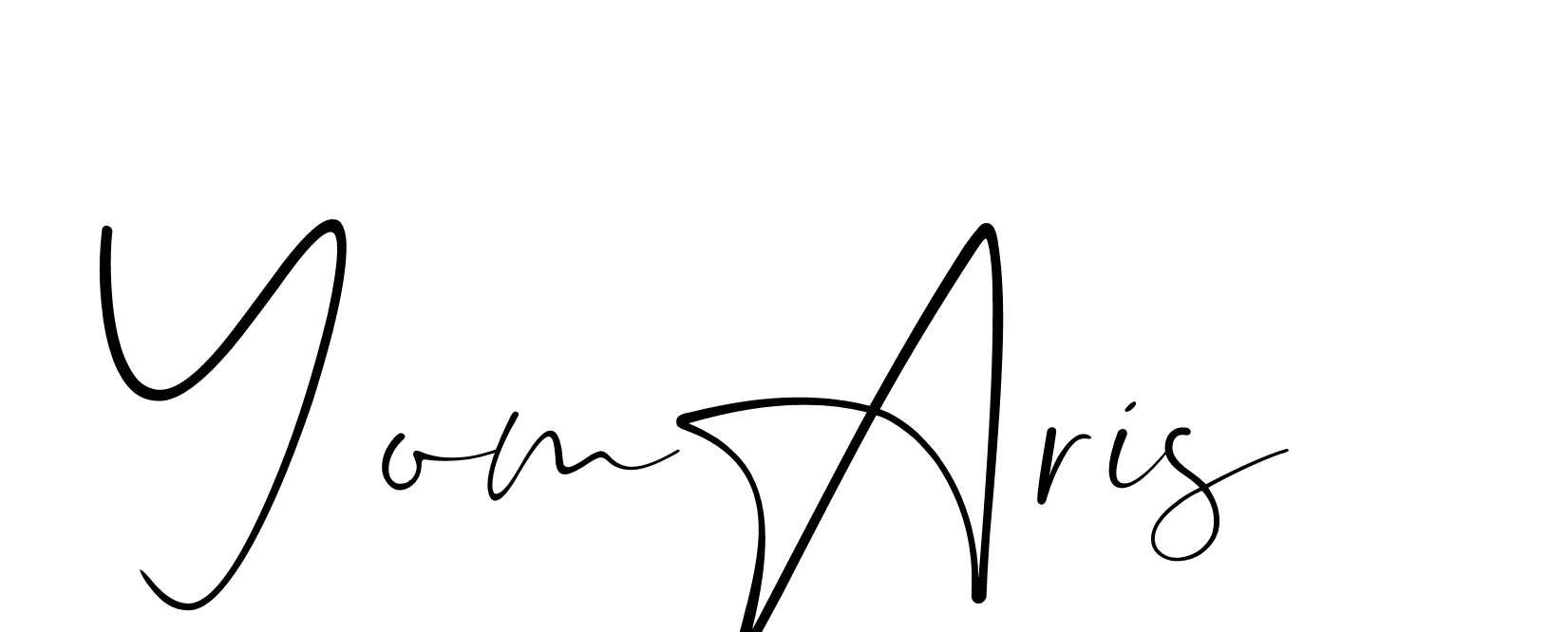 The best way (Christmas-lggEV) to make a short signature is to pick only two or three words in your name. The name Ceard include a total of six letters. For converting this name. Ceard signature style 2 images and pictures png
