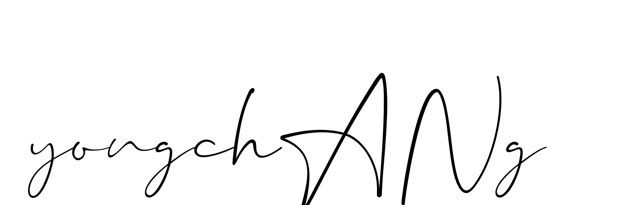 The best way (Christmas-lggEV) to make a short signature is to pick only two or three words in your name. The name Ceard include a total of six letters. For converting this name. Ceard signature style 2 images and pictures png