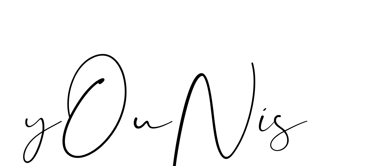 The best way (Christmas-lggEV) to make a short signature is to pick only two or three words in your name. The name Ceard include a total of six letters. For converting this name. Ceard signature style 2 images and pictures png