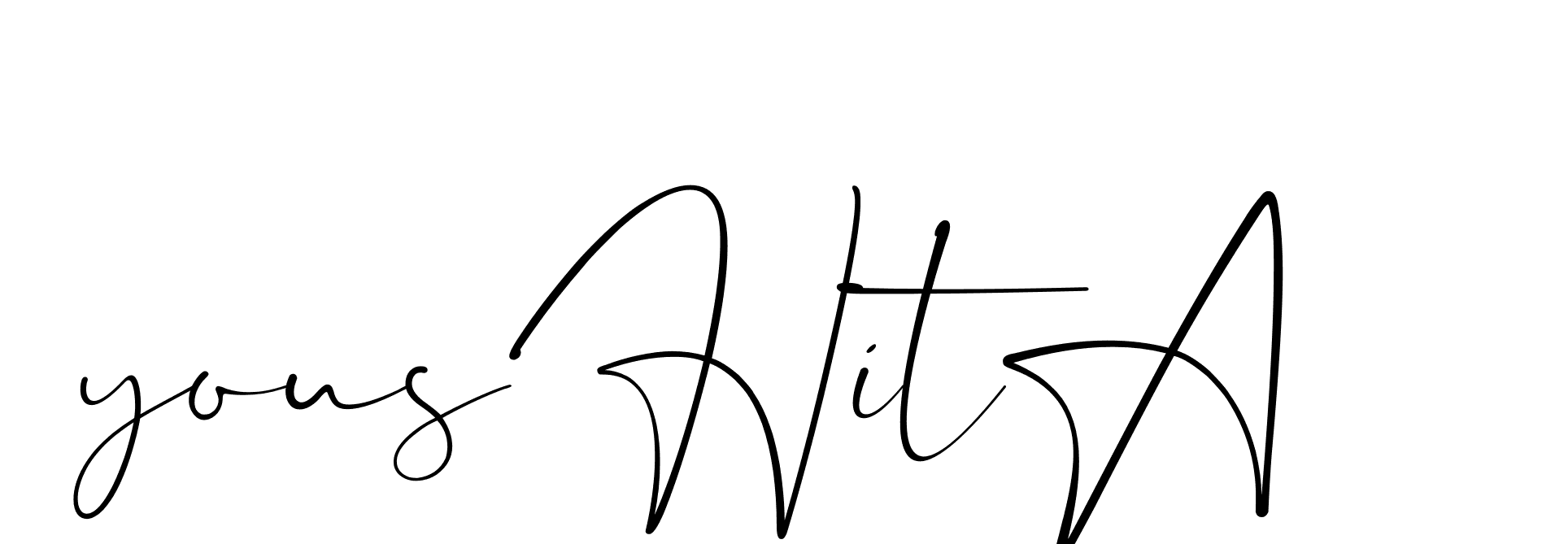 The best way (Christmas-lggEV) to make a short signature is to pick only two or three words in your name. The name Ceard include a total of six letters. For converting this name. Ceard signature style 2 images and pictures png