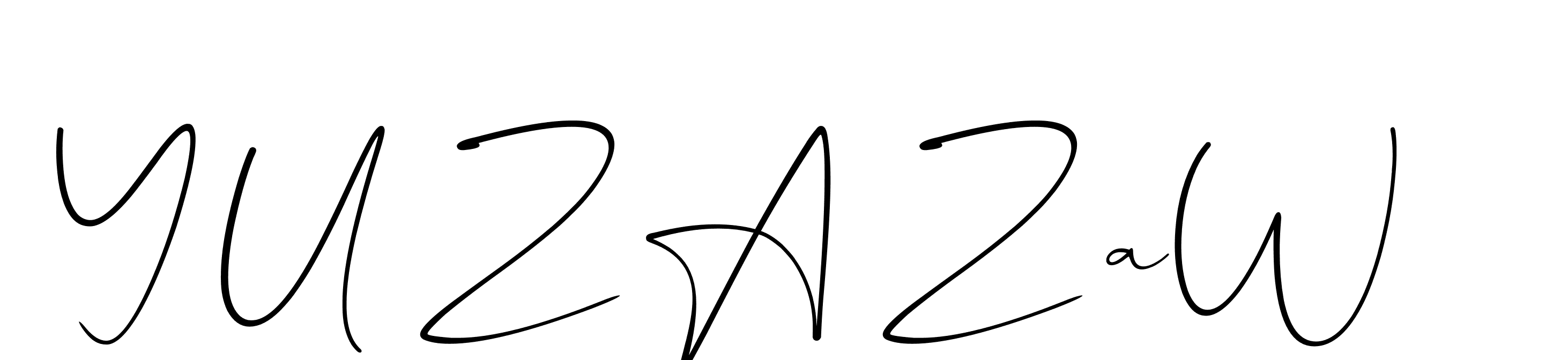 The best way (Christmas-lggEV) to make a short signature is to pick only two or three words in your name. The name Ceard include a total of six letters. For converting this name. Ceard signature style 2 images and pictures png