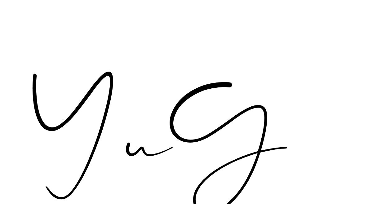 The best way (Christmas-lggEV) to make a short signature is to pick only two or three words in your name. The name Ceard include a total of six letters. For converting this name. Ceard signature style 2 images and pictures png