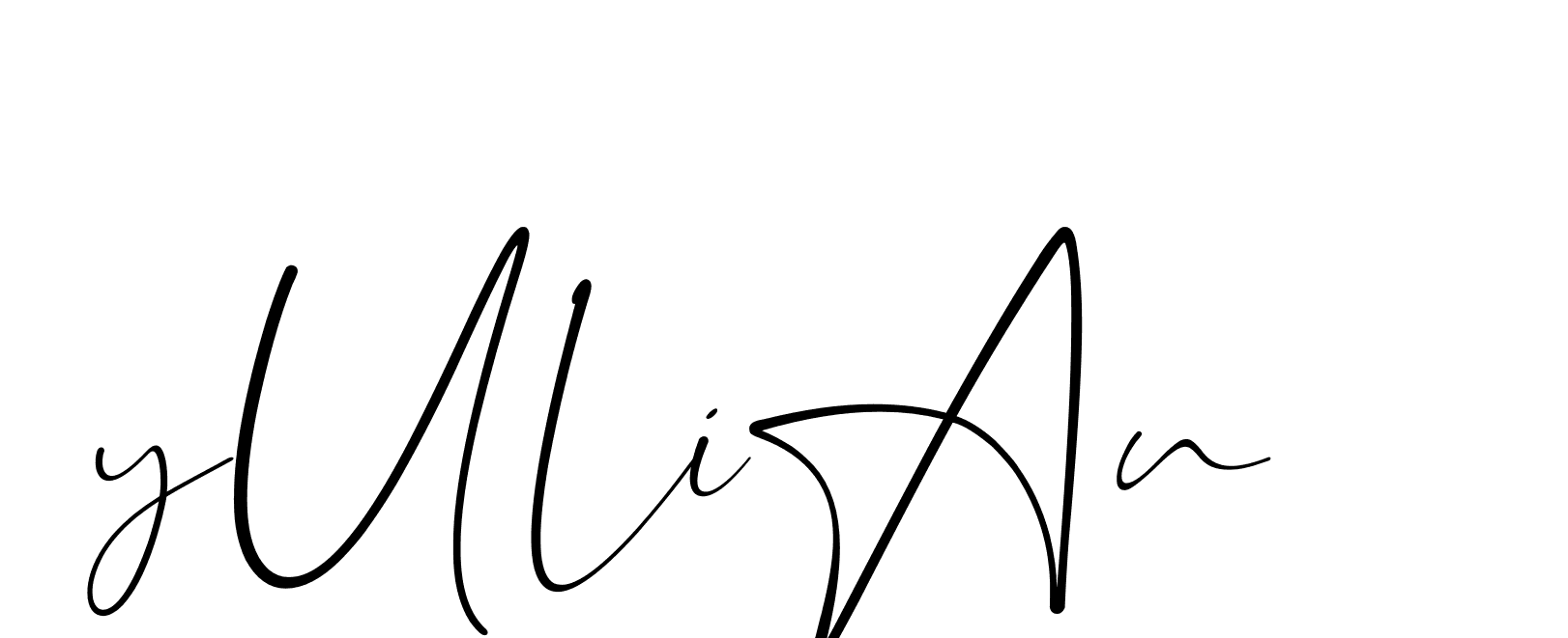 The best way (Christmas-lggEV) to make a short signature is to pick only two or three words in your name. The name Ceard include a total of six letters. For converting this name. Ceard signature style 2 images and pictures png