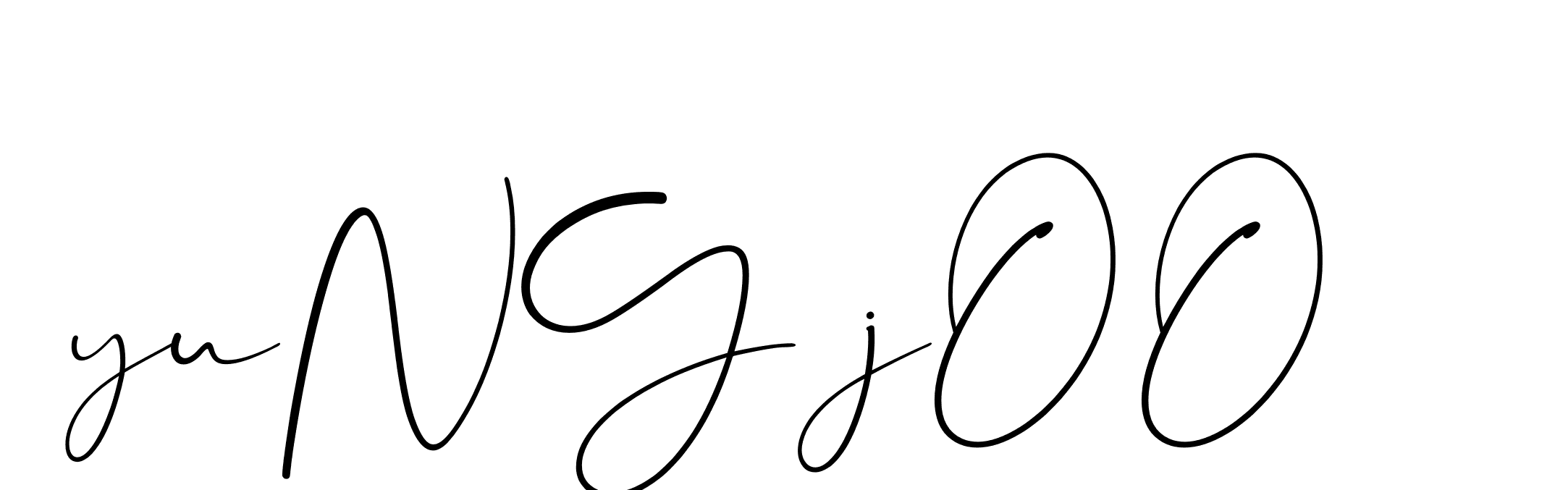 The best way (Christmas-lggEV) to make a short signature is to pick only two or three words in your name. The name Ceard include a total of six letters. For converting this name. Ceard signature style 2 images and pictures png