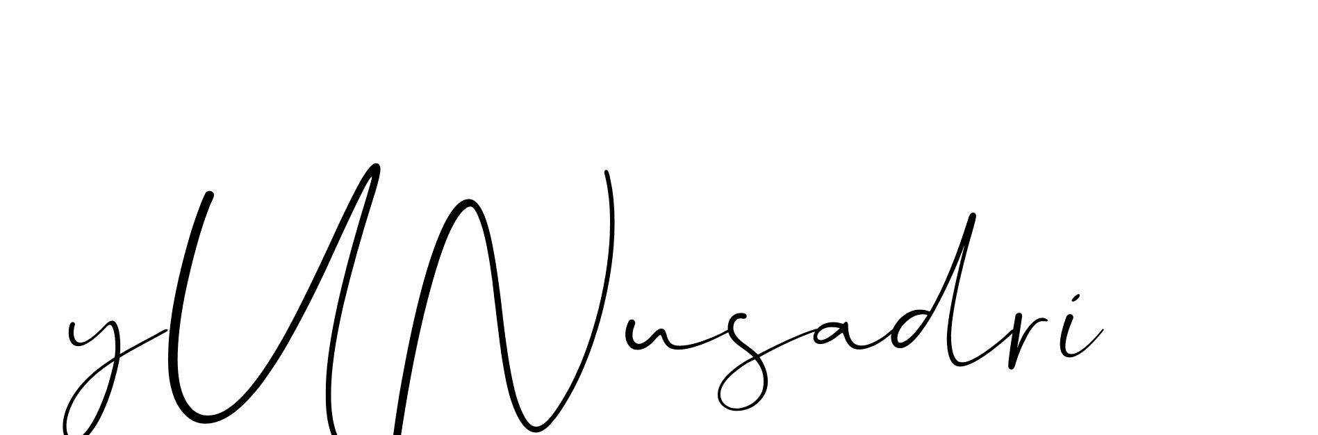 The best way (Christmas-lggEV) to make a short signature is to pick only two or three words in your name. The name Ceard include a total of six letters. For converting this name. Ceard signature style 2 images and pictures png