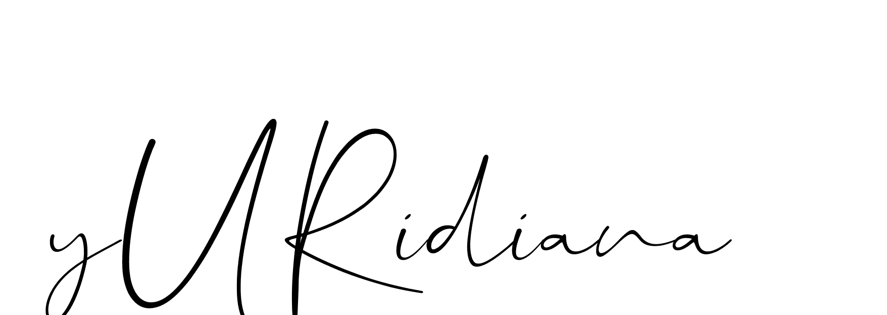The best way (Christmas-lggEV) to make a short signature is to pick only two or three words in your name. The name Ceard include a total of six letters. For converting this name. Ceard signature style 2 images and pictures png