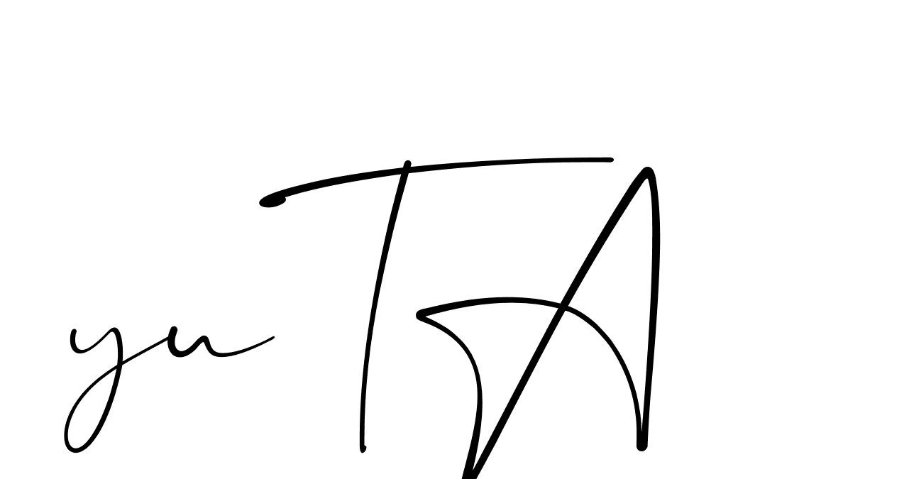 The best way (Christmas-lggEV) to make a short signature is to pick only two or three words in your name. The name Ceard include a total of six letters. For converting this name. Ceard signature style 2 images and pictures png