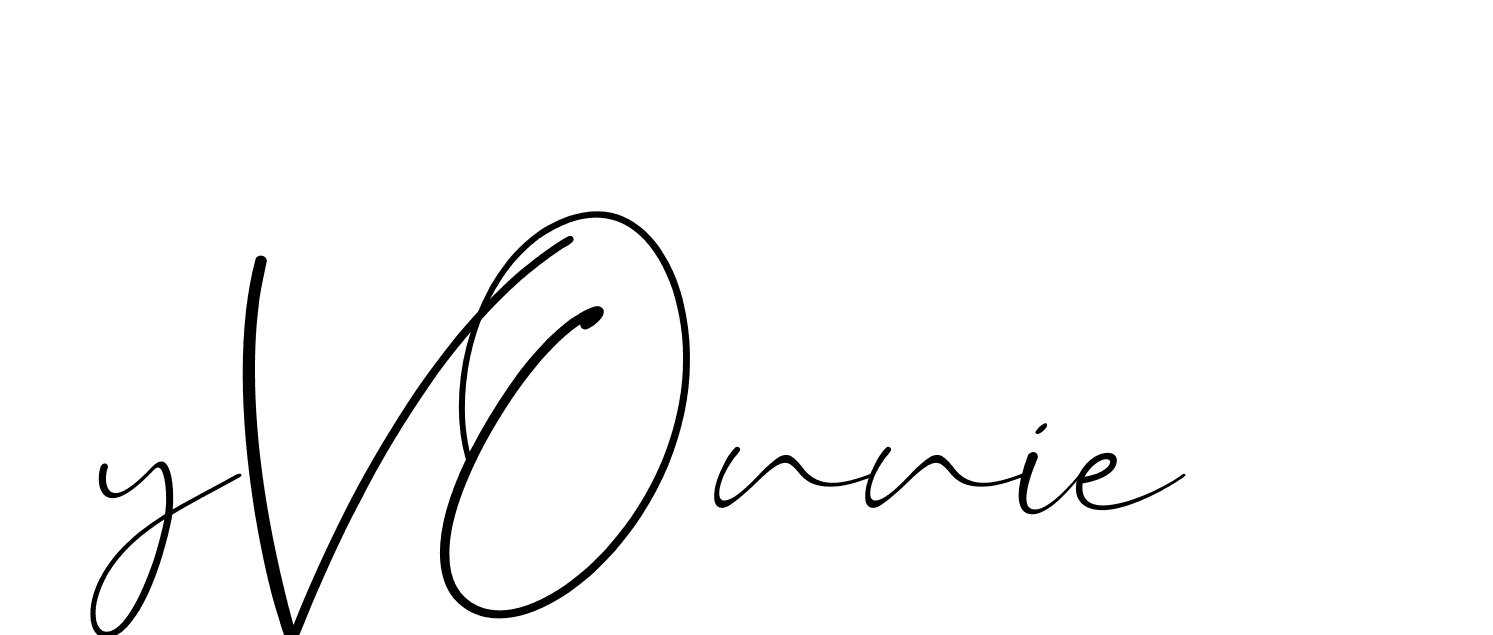 The best way (Christmas-lggEV) to make a short signature is to pick only two or three words in your name. The name Ceard include a total of six letters. For converting this name. Ceard signature style 2 images and pictures png