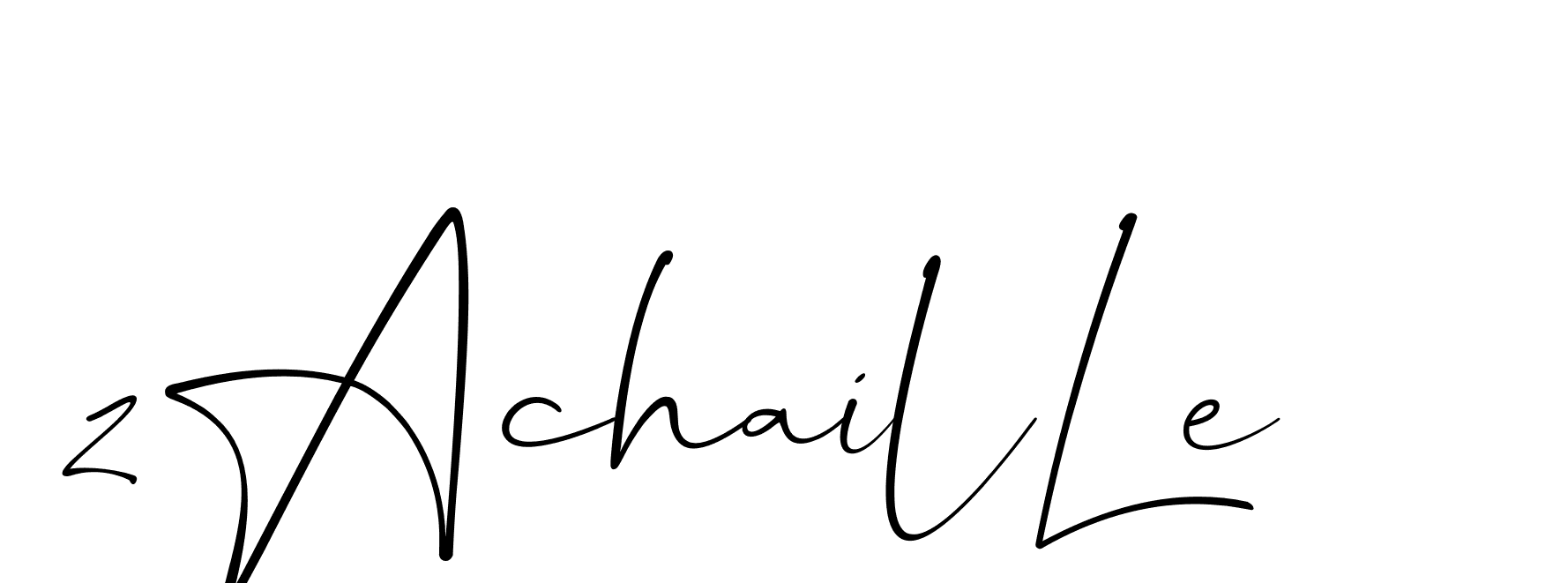 The best way (Christmas-lggEV) to make a short signature is to pick only two or three words in your name. The name Ceard include a total of six letters. For converting this name. Ceard signature style 2 images and pictures png