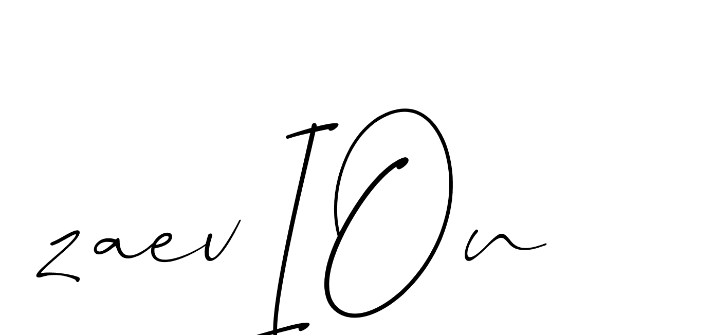 The best way (Christmas-lggEV) to make a short signature is to pick only two or three words in your name. The name Ceard include a total of six letters. For converting this name. Ceard signature style 2 images and pictures png