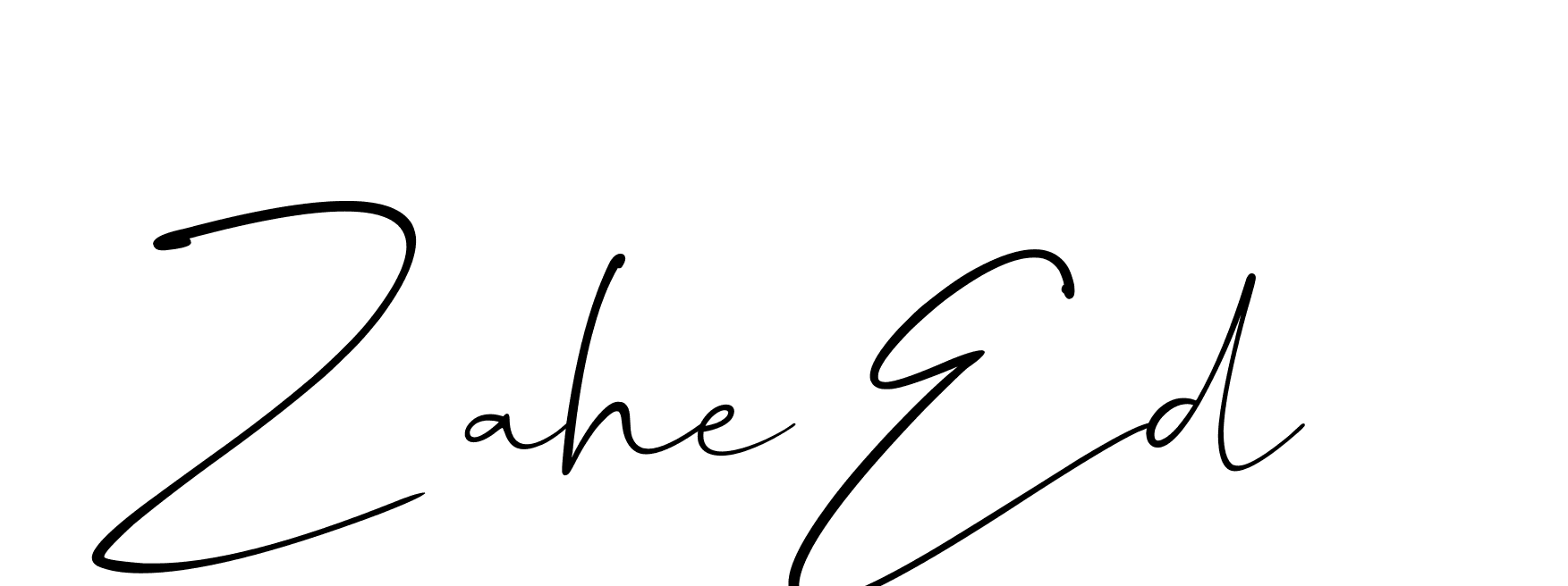 The best way (Christmas-lggEV) to make a short signature is to pick only two or three words in your name. The name Ceard include a total of six letters. For converting this name. Ceard signature style 2 images and pictures png