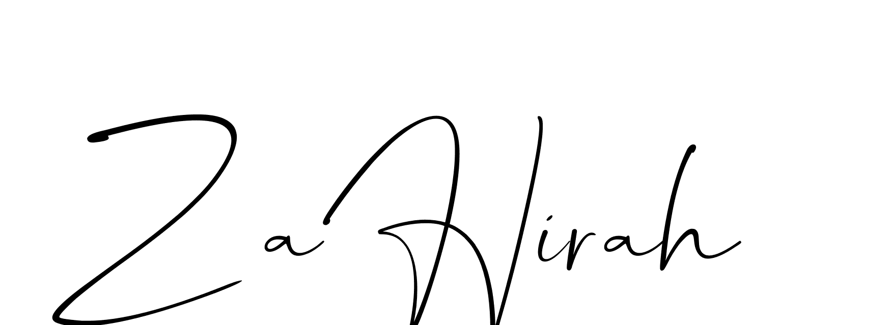 The best way (Christmas-lggEV) to make a short signature is to pick only two or three words in your name. The name Ceard include a total of six letters. For converting this name. Ceard signature style 2 images and pictures png
