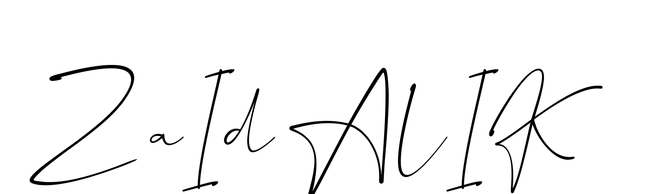 The best way (Christmas-lggEV) to make a short signature is to pick only two or three words in your name. The name Ceard include a total of six letters. For converting this name. Ceard signature style 2 images and pictures png