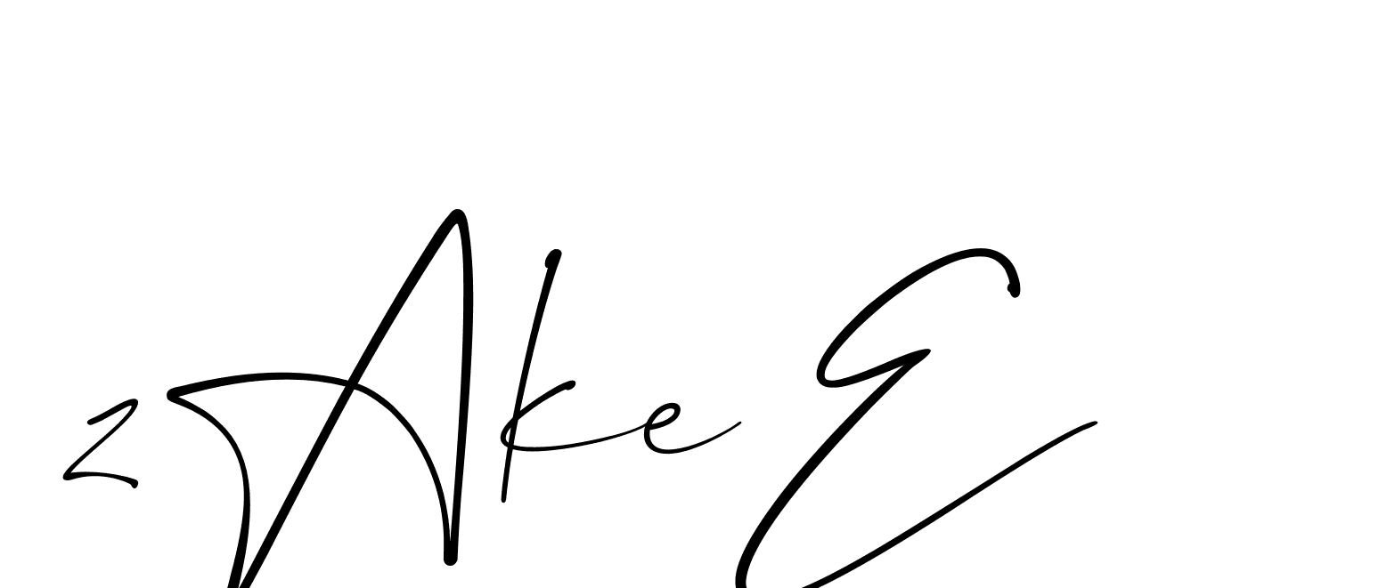 The best way (Christmas-lggEV) to make a short signature is to pick only two or three words in your name. The name Ceard include a total of six letters. For converting this name. Ceard signature style 2 images and pictures png