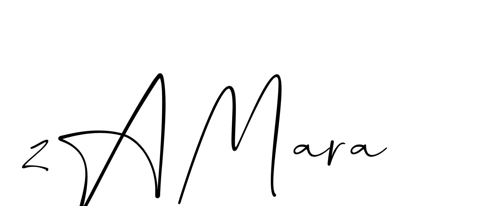 The best way (Christmas-lggEV) to make a short signature is to pick only two or three words in your name. The name Ceard include a total of six letters. For converting this name. Ceard signature style 2 images and pictures png