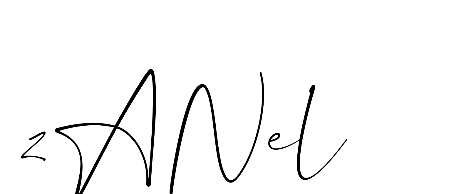 The best way (Christmas-lggEV) to make a short signature is to pick only two or three words in your name. The name Ceard include a total of six letters. For converting this name. Ceard signature style 2 images and pictures png