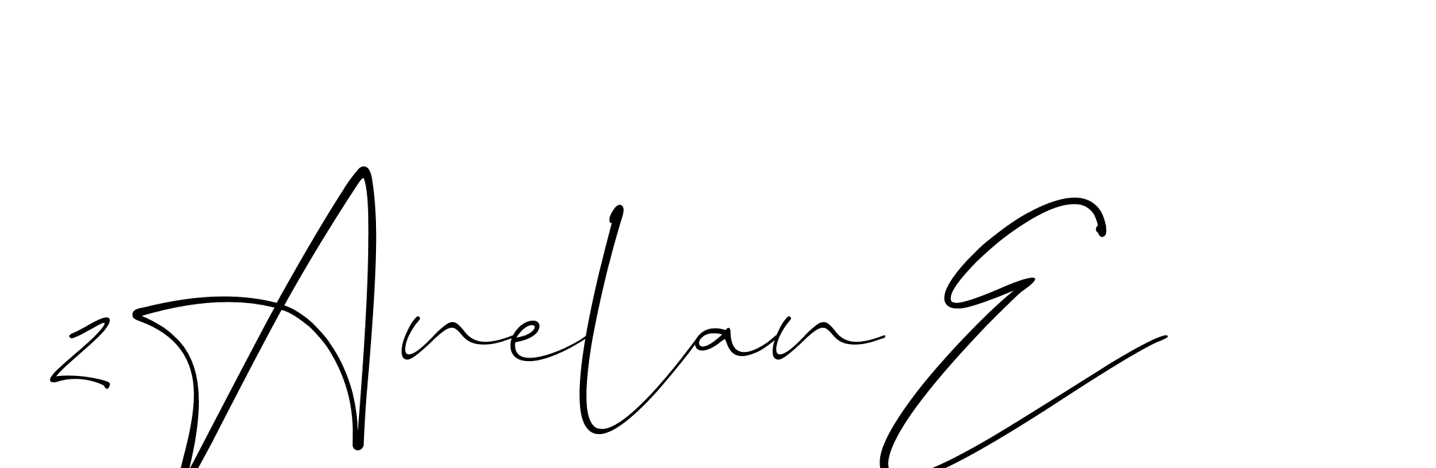 The best way (Christmas-lggEV) to make a short signature is to pick only two or three words in your name. The name Ceard include a total of six letters. For converting this name. Ceard signature style 2 images and pictures png