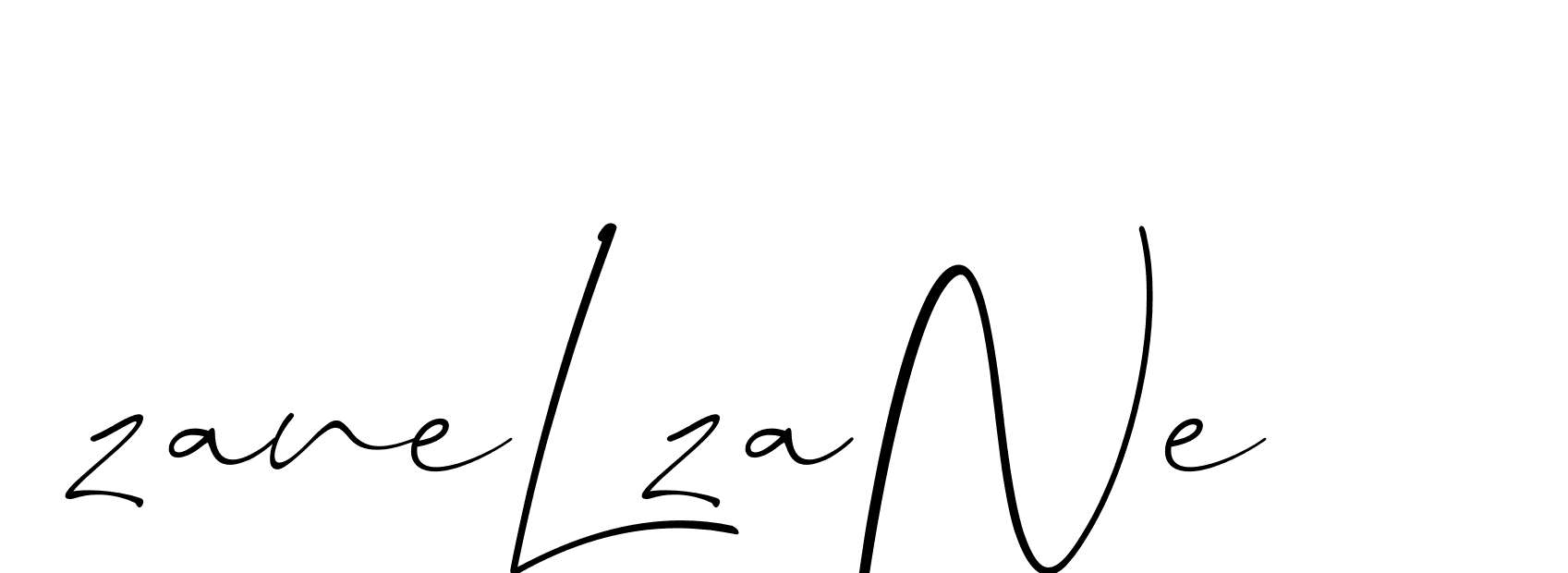 The best way (Christmas-lggEV) to make a short signature is to pick only two or three words in your name. The name Ceard include a total of six letters. For converting this name. Ceard signature style 2 images and pictures png