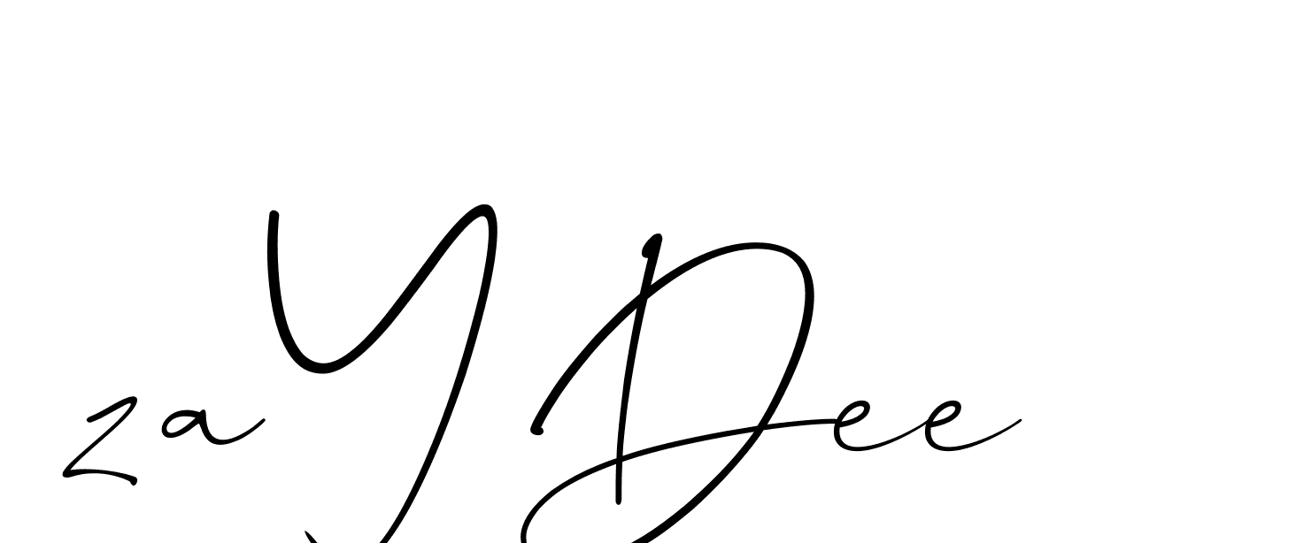 The best way (Christmas-lggEV) to make a short signature is to pick only two or three words in your name. The name Ceard include a total of six letters. For converting this name. Ceard signature style 2 images and pictures png