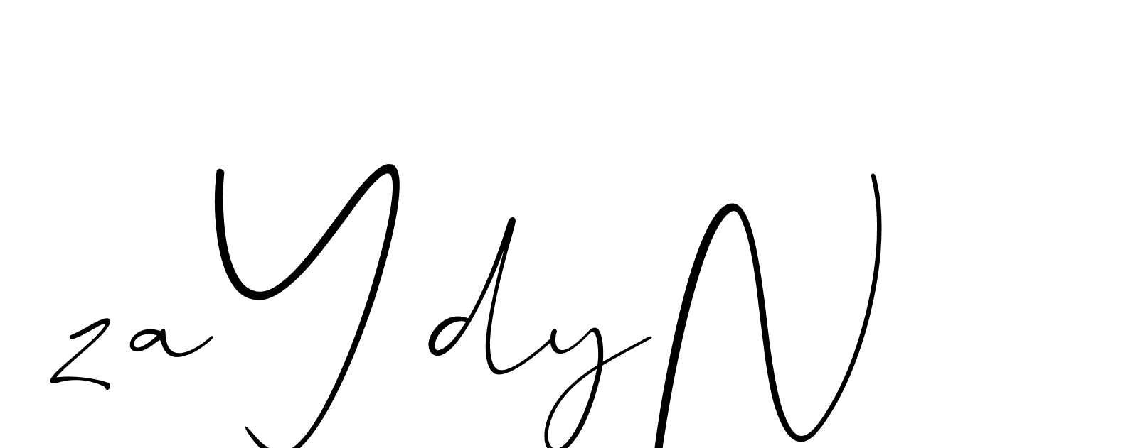 The best way (Christmas-lggEV) to make a short signature is to pick only two or three words in your name. The name Ceard include a total of six letters. For converting this name. Ceard signature style 2 images and pictures png