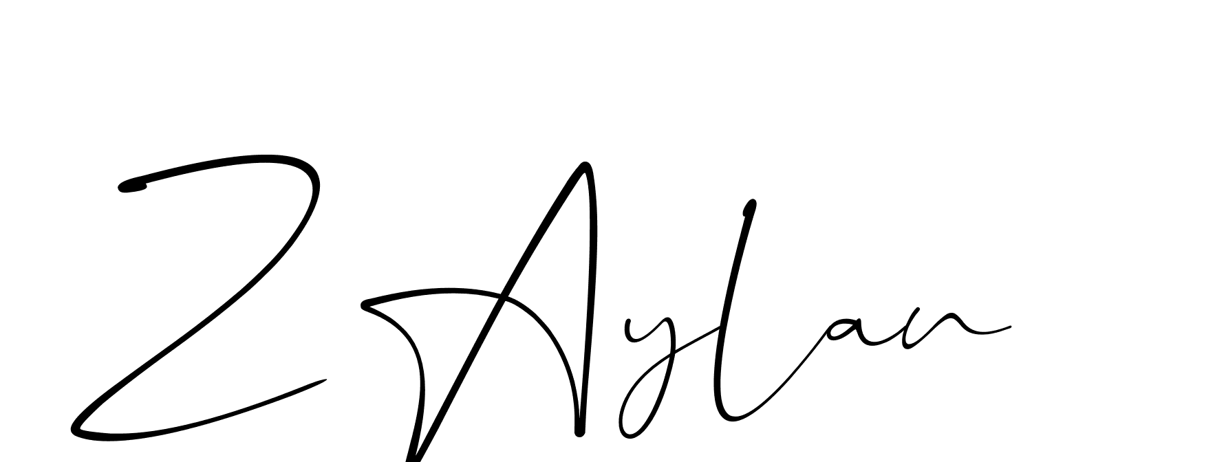 The best way (Christmas-lggEV) to make a short signature is to pick only two or three words in your name. The name Ceard include a total of six letters. For converting this name. Ceard signature style 2 images and pictures png