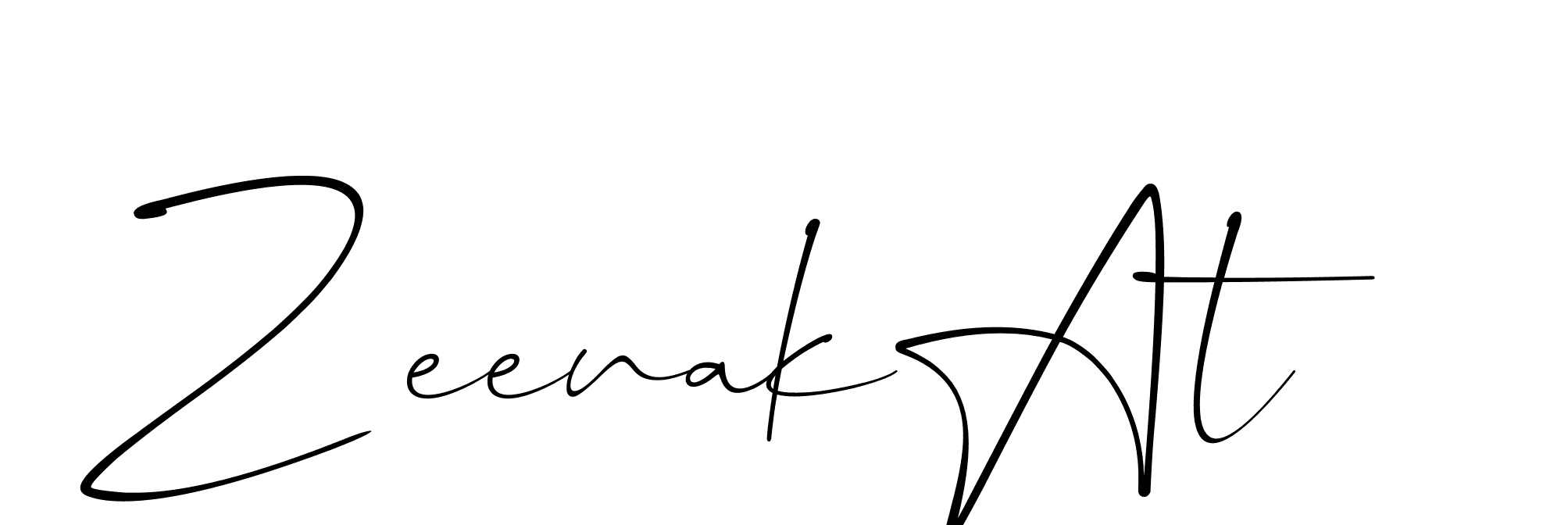 The best way (Christmas-lggEV) to make a short signature is to pick only two or three words in your name. The name Ceard include a total of six letters. For converting this name. Ceard signature style 2 images and pictures png