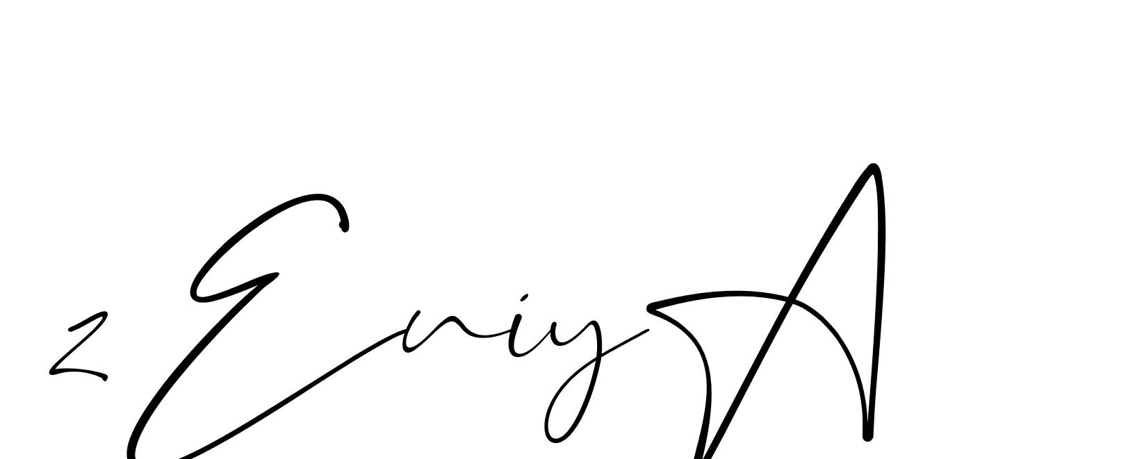The best way (Christmas-lggEV) to make a short signature is to pick only two or three words in your name. The name Ceard include a total of six letters. For converting this name. Ceard signature style 2 images and pictures png