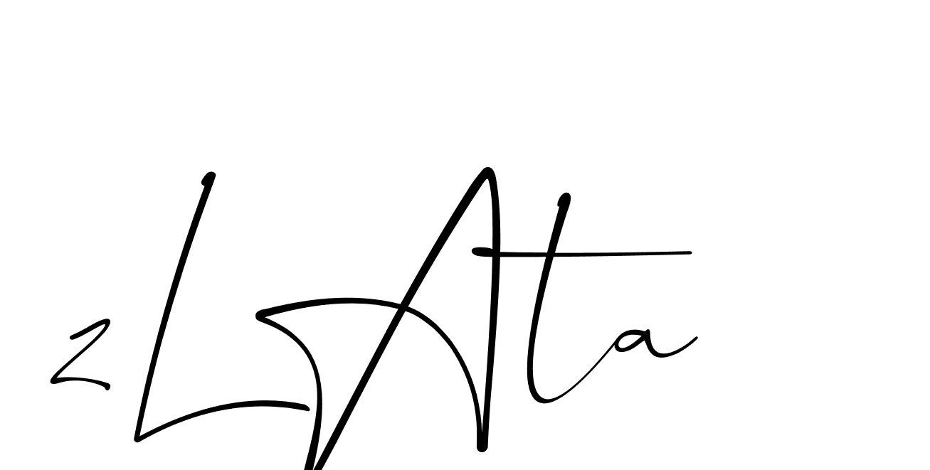 The best way (Christmas-lggEV) to make a short signature is to pick only two or three words in your name. The name Ceard include a total of six letters. For converting this name. Ceard signature style 2 images and pictures png