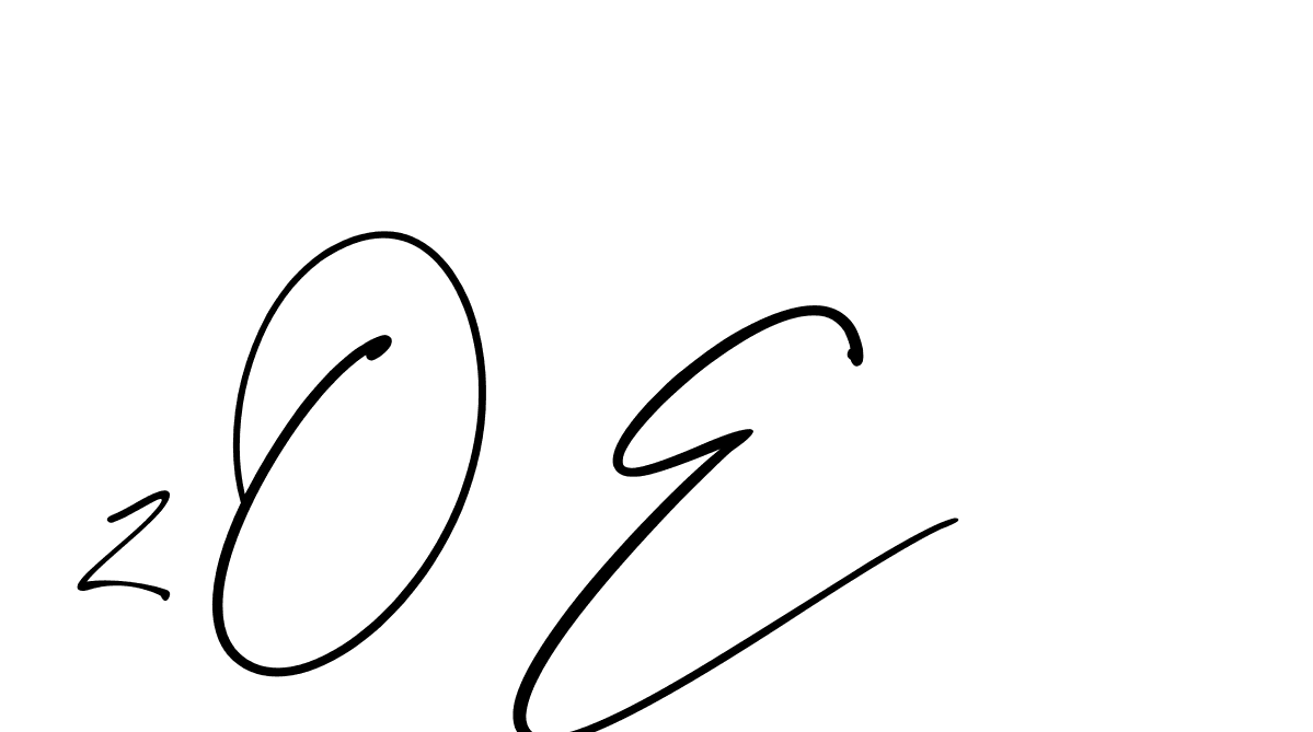 The best way (Christmas-lggEV) to make a short signature is to pick only two or three words in your name. The name Ceard include a total of six letters. For converting this name. Ceard signature style 2 images and pictures png