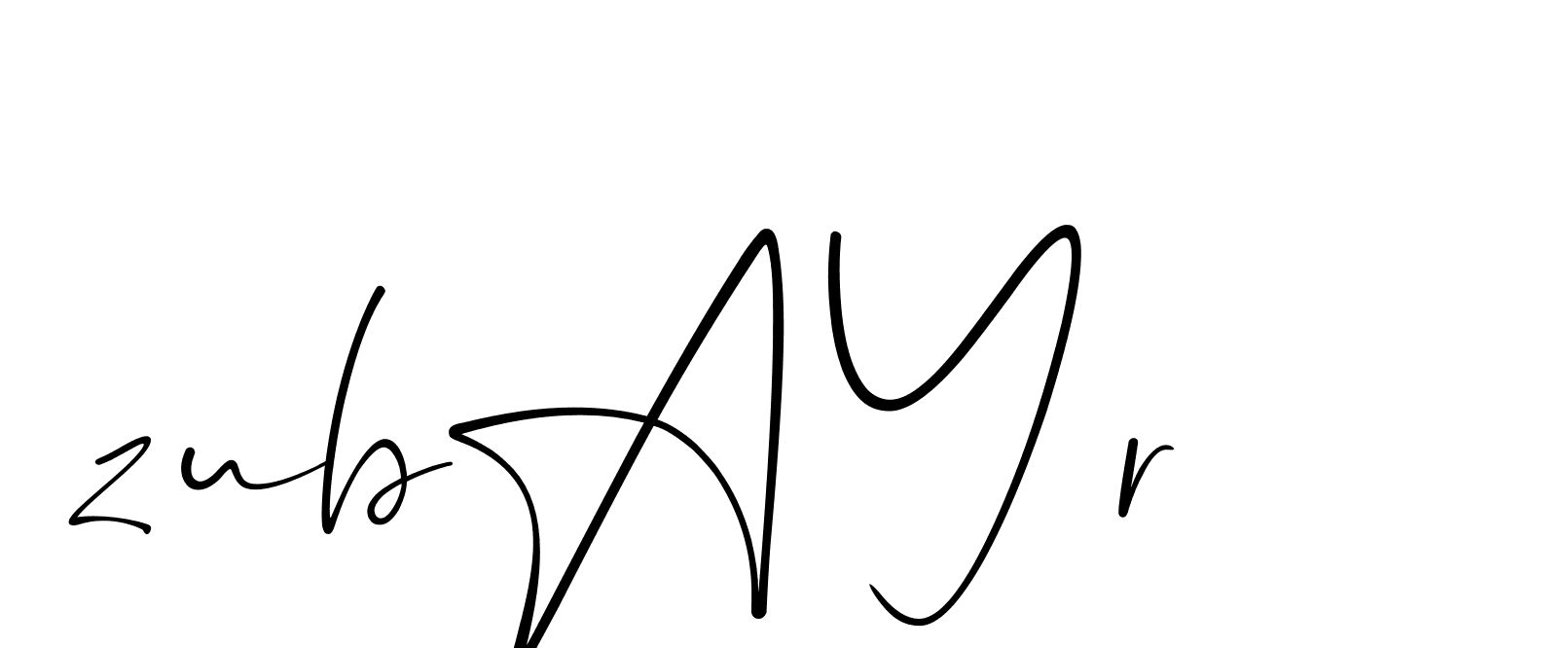 The best way (Christmas-lggEV) to make a short signature is to pick only two or three words in your name. The name Ceard include a total of six letters. For converting this name. Ceard signature style 2 images and pictures png