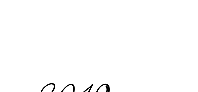 The best way (ChristmasChimneyPersonalUse-K7qro) to make a short signature is to pick only two or three words in your name. The name Ceard include a total of six letters. For converting this name. Ceard signature style 2 images and pictures png