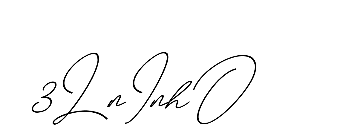 The best way (ChristmasChimneyPersonalUse-K7qro) to make a short signature is to pick only two or three words in your name. The name Ceard include a total of six letters. For converting this name. Ceard signature style 2 images and pictures png